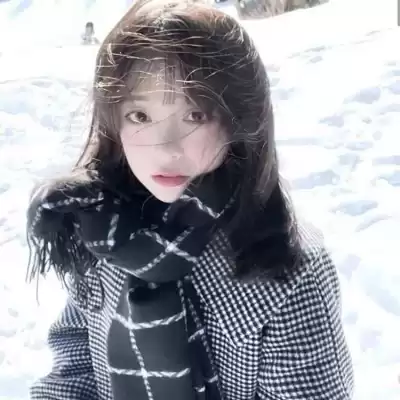 段绮玉