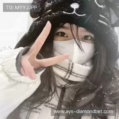 怀烽同